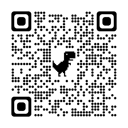 昆明劳务外包劳务派遣公司-解决岗位用工难题专业人力资源公司