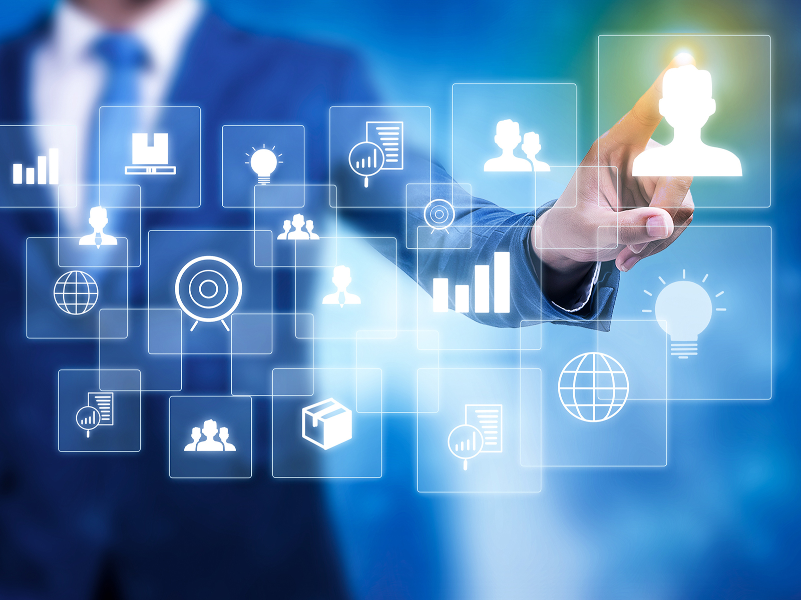 昆明市城镇职工医疗保险缴费的基数。