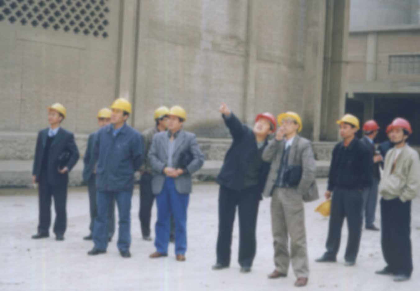 人事外包-劳务外包