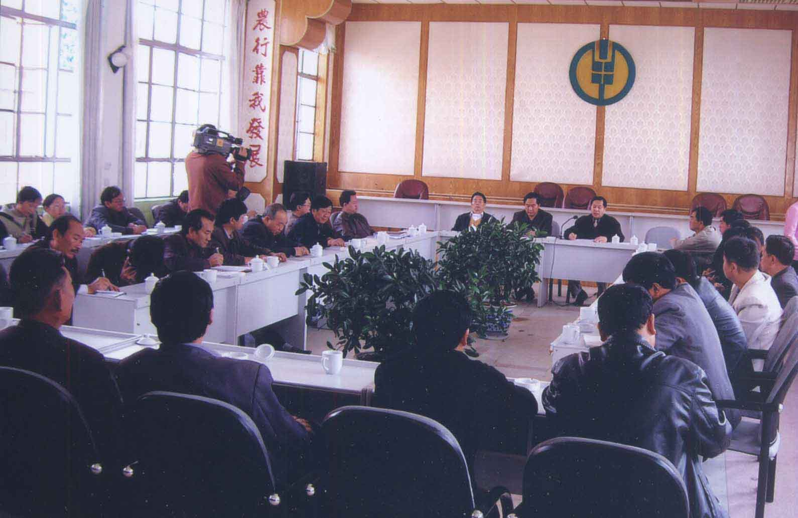 人事外包-劳务外包