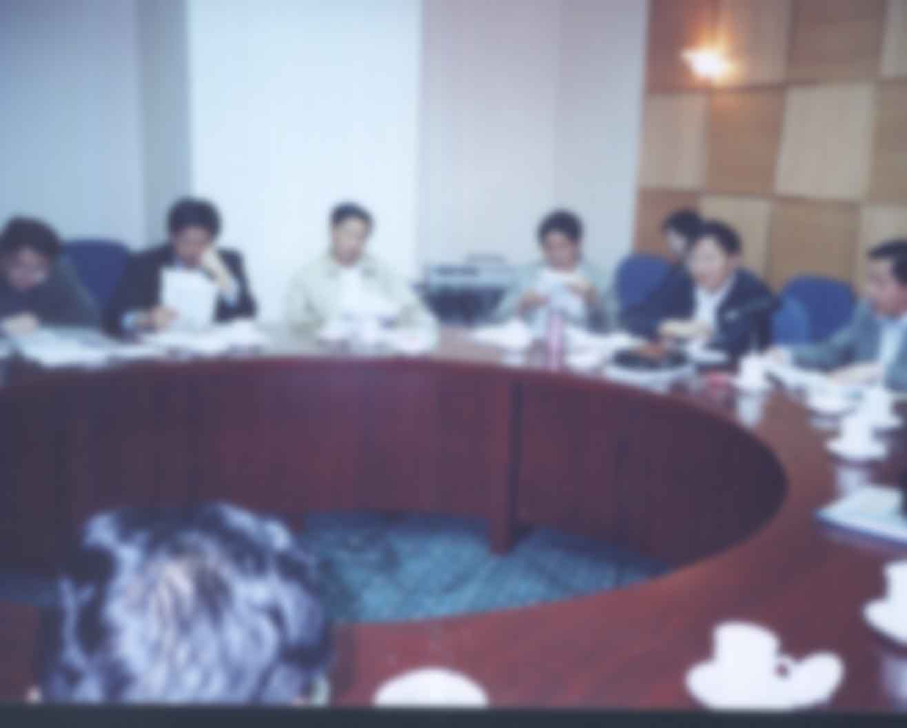 人事外包-劳务外包